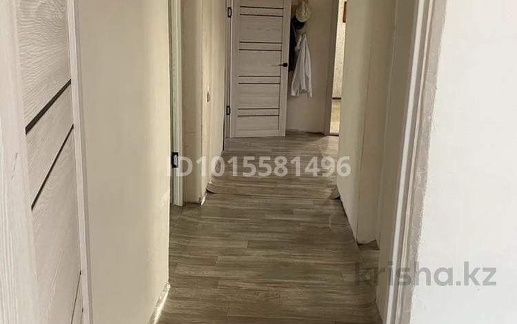 Отдельный дом · 4 комнаты · 130 м² · 10 сот., Майкудук, Мкр Шахтёрский за 25 млн ₸ в Караганде, Алихана Бокейханова р-н — фото 2