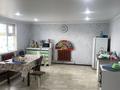 Отдельный дом · 4 комнаты · 130 м² · 10 сот., Майкудук, Мкр Шахтёрский за 25 млн ₸ в Караганде, Алихана Бокейханова р-н — фото 10