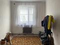 Отдельный дом · 4 комнаты · 130 м² · 10 сот., Майкудук, Мкр Шахтёрский за 25 млн ₸ в Караганде, Алихана Бокейханова р-н — фото 12