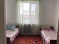 Отдельный дом · 4 комнаты · 130 м² · 10 сот., Майкудук, Мкр Шахтёрский за 25 млн ₸ в Караганде, Алихана Бокейханова р-н — фото 15