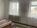 Отдельный дом · 4 комнаты · 130 м² · 10 сот., Майкудук, Мкр Шахтёрский за 25 млн ₸ в Караганде, Алихана Бокейханова р-н — фото 17