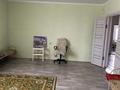 Отдельный дом · 4 комнаты · 130 м² · 10 сот., Майкудук, Мкр Шахтёрский за 25 млн ₸ в Караганде, Алихана Бокейханова р-н — фото 18
