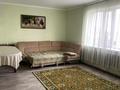 Отдельный дом · 4 комнаты · 130 м² · 10 сот., Майкудук, Мкр Шахтёрский за 25 млн ₸ в Караганде, Алихана Бокейханова р-н — фото 20
