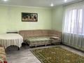 Отдельный дом · 4 комнаты · 130 м² · 10 сот., Майкудук, Мкр Шахтёрский за 25 млн ₸ в Караганде, Алихана Бокейханова р-н — фото 3