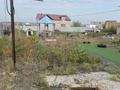 Отдельный дом · 4 комнаты · 130 м² · 10 сот., Майкудук, Мкр Шахтёрский за 25 млн ₸ в Караганде, Алихана Бокейханова р-н — фото 4