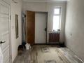 Отдельный дом · 4 комнаты · 130 м² · 10 сот., Майкудук, Мкр Шахтёрский за 25 млн ₸ в Караганде, Алихана Бокейханова р-н — фото 7