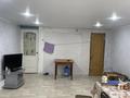 Отдельный дом · 4 комнаты · 130 м² · 10 сот., Майкудук, Мкр Шахтёрский за 25 млн ₸ в Караганде, Алихана Бокейханова р-н — фото 9