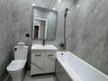 2-бөлмелі пәтер · 36 м² · 2/9 қабат, Жунисова, бағасы: 25.5 млн ₸ в Алматы, Наурызбайский р-н — фото 9