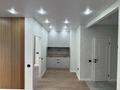 2-бөлмелі пәтер · 36 м² · 2/9 қабат, Жунисова, бағасы: 25.5 млн ₸ в Алматы, Наурызбайский р-н — фото 4
