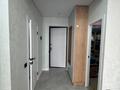 2-бөлмелі пәтер · 36 м² · 2/9 қабат, Жунисова, бағасы: 25.5 млн ₸ в Алматы, Наурызбайский р-н — фото 10