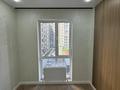 2-бөлмелі пәтер · 36 м² · 2/9 қабат, Жунисова, бағасы: 25.5 млн ₸ в Алматы, Наурызбайский р-н — фото 6