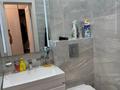 4-комнатная квартира · 122 м² · 4/5 этаж, мкр. Алтын орда, проспект Алаш за 55 млн ₸ в Актобе — фото 9
