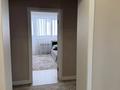 4-комнатная квартира · 122 м² · 4/5 этаж, мкр. Алтын орда, проспект Алаш за 55 млн ₸ в Актобе — фото 10