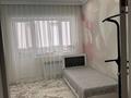 4-комнатная квартира · 122 м² · 4/5 этаж, мкр. Алтын орда, проспект Алаш за 55 млн ₸ в Актобе — фото 3