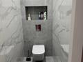 4-комнатная квартира · 122 м² · 4/5 этаж, мкр. Алтын орда, проспект Алаш за 55 млн ₸ в Актобе — фото 4