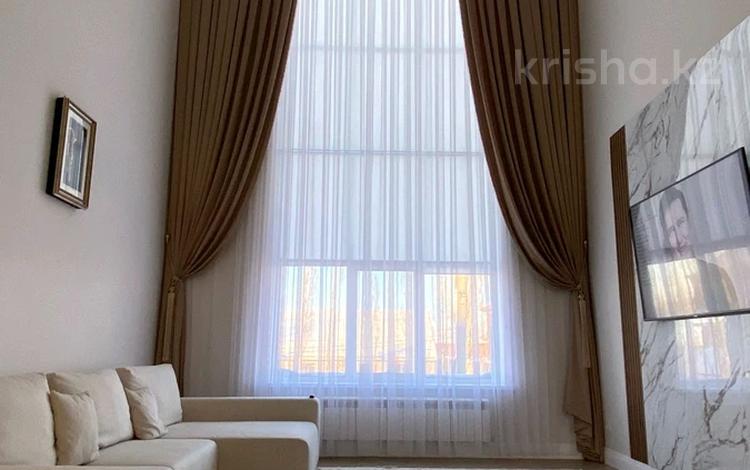 Отдельный дом · 10 комнат · 580 м² · 11 сот., Юго запад 2 за 175 млн 〒 в Актобе, жилой массив Юго-Запад-1 — фото 2