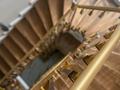 Отдельный дом · 10 комнат · 580 м² · 11 сот., Юго запад 2 за 175 млн 〒 в Актобе, жилой массив Юго-Запад-1 — фото 5
