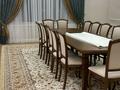 Отдельный дом · 10 комнат · 580 м² · 11 сот., Юго запад 2 за 175 млн 〒 в Актобе, жилой массив Юго-Запад-1 — фото 7