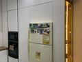 Отдельный дом · 10 комнат · 580 м² · 11 сот., Юго запад 2 за 175 млн 〒 в Актобе, жилой массив Юго-Запад-1 — фото 9