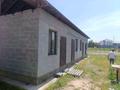 Жеке үй · 4 бөлме · 80 м² · 8 жүзд., квартал Жулдыз, Жайлаукөл 41, бағасы: 18 млн ₸ в Шымкенте, Енбекшинский р-н — фото 10