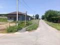 Жеке үй · 4 бөлме · 80 м² · 8 жүзд., квартал Жулдыз, Жайлаукөл 41, бағасы: 18 млн ₸ в Шымкенте, Енбекшинский р-н — фото 3