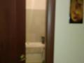 3-комнатная квартира, 75 м², 2/2 этаж, Шалкар — Абая за 16 млн 〒 в Кокшетау — фото 11