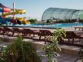 Бани, гостиницы и зоны отдыха, развлечения • 10000 м² за 550 млн 〒 в Конаеве (Капчагай) — фото 18