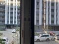 1-бөлмелі пәтер · 27 м² · 6/12 қабат, мкр Алгабас, Мкр Алгабас Каргалы-Сити 11 — Омарова Рыскулова, бағасы: 200 000 ₸ в Алматы, Алатауский р-н — фото 10
