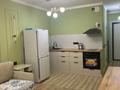 1-бөлмелі пәтер · 27 м² · 6/12 қабат, мкр Алгабас, Мкр Алгабас Каргалы-Сити 11 — Омарова Рыскулова, бағасы: 200 000 ₸ в Алматы, Алатауский р-н — фото 3