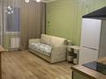 1-бөлмелі пәтер · 27 м² · 6/12 қабат, мкр Алгабас, Мкр Алгабас Каргалы-Сити 11 — Омарова Рыскулова, бағасы: 200 000 ₸ в Алматы, Алатауский р-н — фото 4