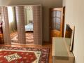 Отдельный дом • 8 комнат • 360 м² • 16 сот., Байжигитова 88 за 66 млн 〒 в Атырау — фото 10