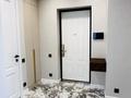 2-бөлмелі пәтер · 50 м² · 8/16 қабат, Сарайшык 8 — Кунаева, бағасы: 35 000 ₸ в Астане, Есильский р-н — фото 10