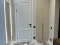 2-бөлмелі пәтер · 50 м² · 8/16 қабат, Сарайшык 8 — Кунаева, бағасы: 35 000 ₸ в Астане, Есильский р-н — фото 11