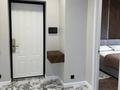 2-бөлмелі пәтер · 50 м² · 8/16 қабат, Сарайшык 8 — Кунаева, бағасы: 35 000 ₸ в Астане, Есильский р-н — фото 12