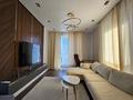 2-бөлмелі пәтер · 50 м² · 8/16 қабат, Сарайшык 8 — Кунаева, бағасы: 35 000 ₸ в Астане, Есильский р-н — фото 2