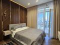 2-бөлмелі пәтер · 50 м² · 8/16 қабат, Сарайшык 8 — Кунаева, бағасы: 35 000 ₸ в Астане, Есильский р-н — фото 3