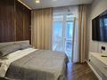 2-бөлмелі пәтер · 50 м² · 8/16 қабат, Сарайшык 8 — Кунаева, бағасы: 35 000 ₸ в Астане, Есильский р-н — фото 4