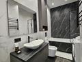 2-бөлмелі пәтер · 50 м² · 8/16 қабат, Сарайшык 8 — Кунаева, бағасы: 35 000 ₸ в Астане, Есильский р-н — фото 5