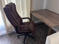 2-бөлмелі пәтер · 50 м² · 8/16 қабат, Сарайшык 8 — Кунаева, бағасы: 35 000 ₸ в Астане, Есильский р-н — фото 6