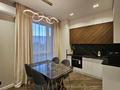 2-бөлмелі пәтер · 50 м² · 8/16 қабат, Сарайшык 8 — Кунаева, бағасы: 35 000 ₸ в Астане, Есильский р-н — фото 7
