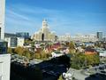2-бөлмелі пәтер · 50 м² · 8/16 қабат, Сарайшык 8 — Кунаева, бағасы: 35 000 ₸ в Астане, Есильский р-н — фото 9