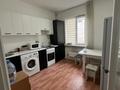 1-бөлмелі пәтер · 41 м² · 4/6 қабат, Кокжиек 1-62, бағасы: 180 000 ₸ в Алматы, Жетысуский р-н
