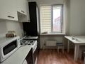 1-бөлмелі пәтер · 41 м² · 4/6 қабат, Кокжиек 1-62, бағасы: 180 000 ₸ в Алматы, Жетысуский р-н — фото 2