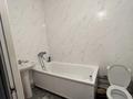 1-бөлмелі пәтер · 41 м² · 4/6 қабат, Кокжиек 1-62, бағасы: 180 000 ₸ в Алматы, Жетысуский р-н — фото 3