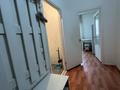 1-бөлмелі пәтер · 41 м² · 4/6 қабат, Кокжиек 1-62, бағасы: 180 000 ₸ в Алматы, Жетысуский р-н — фото 4