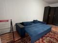 1-бөлмелі пәтер · 41 м² · 4/6 қабат, Кокжиек 1-62, бағасы: 180 000 ₸ в Алматы, Жетысуский р-н — фото 5