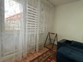 1-бөлмелі пәтер · 41 м² · 4/6 қабат, Кокжиек 1-62, бағасы: 180 000 ₸ в Алматы, Жетысуский р-н — фото 6