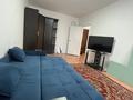 1-бөлмелі пәтер · 41 м² · 4/6 қабат, Кокжиек 1-62, бағасы: 180 000 ₸ в Алматы, Жетысуский р-н — фото 7
