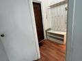 1-бөлмелі пәтер · 41 м² · 4/6 қабат, Кокжиек 1-62, бағасы: 180 000 ₸ в Алматы, Жетысуский р-н — фото 8