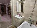 3-бөлмелі пәтер · 58 м² · 5/6 қабат, Жургенова 28, бағасы: ~ 27 млн ₸ в Астане, Сарайшык р-н — фото 10